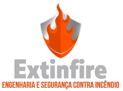 Extinfire
