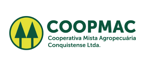 Company name