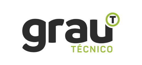 Company name