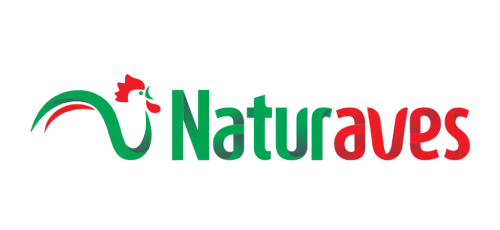 Company name