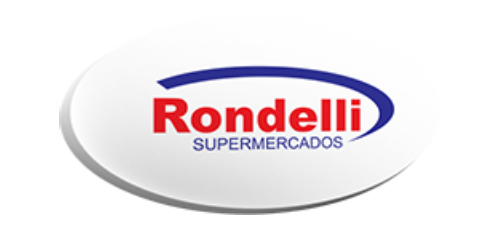 Company name