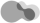 ipolese-icon.png